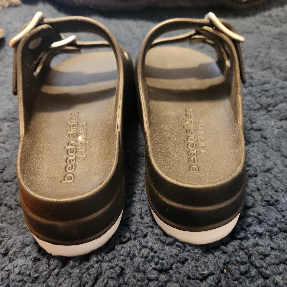 Beach Slides By J/Slides - image 6